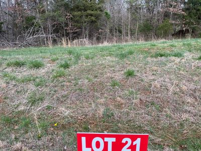 LOT 21 Windsor Castle Dr LOT 21, Moneta, VA, 24121