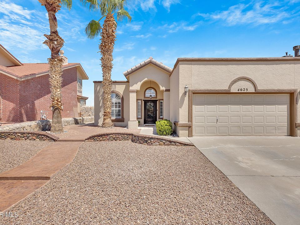 1st image of 4625 Loma Linda Cir