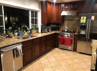 3369 Worth Ct, Walnut Creek, CA