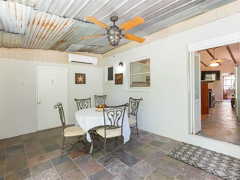 5431 Tower St — Photo 23