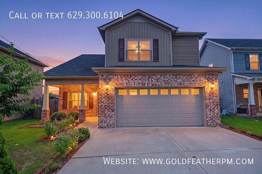1st image of 1333 Bombadil Ln