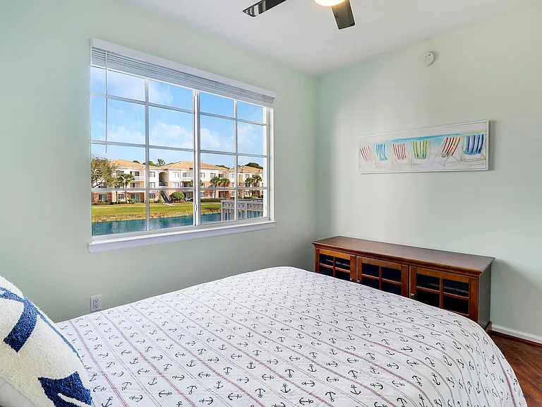 9212 Myrtlewood Cir W — Photo 38
