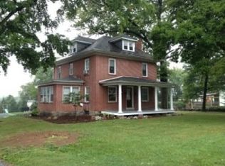 114 Clover Heights Rd, Lancaster, PA 17602