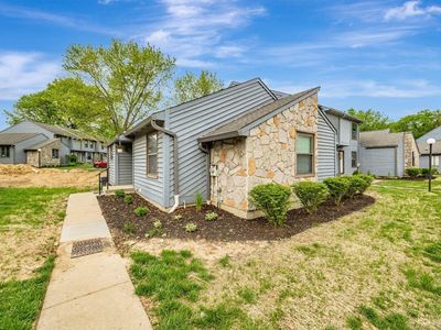 1093 Kensington Ln, Cincinnati, OH, 45245