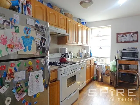 Rented by Spire Group | media 10