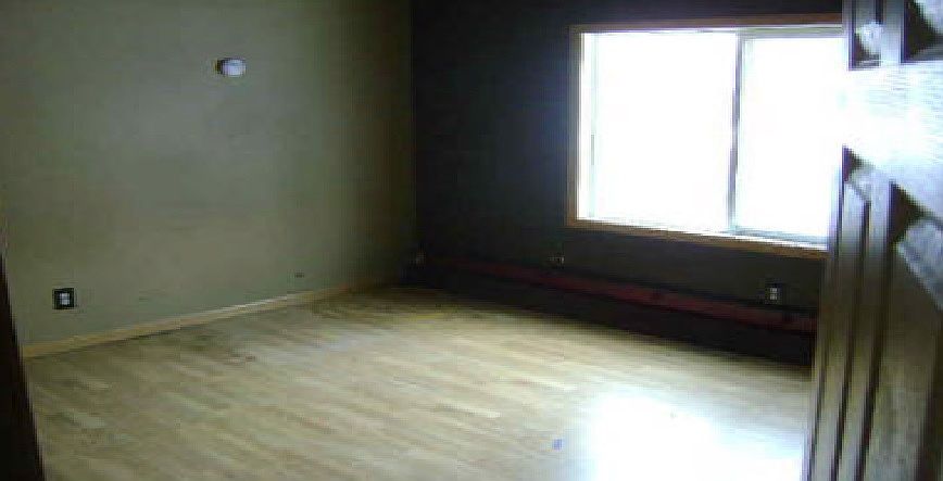 1st image of 505 N Grant St