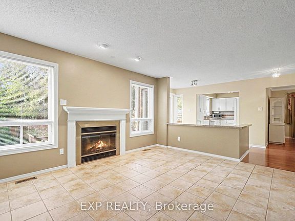 4th image of 3033 Sable Ridge Dr