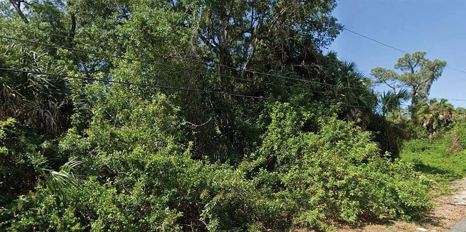 1st image of DIAMOND AVENUE LOT 15