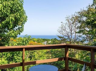 0 Bo Puntas Ctr #413, Rincon, PR 00677