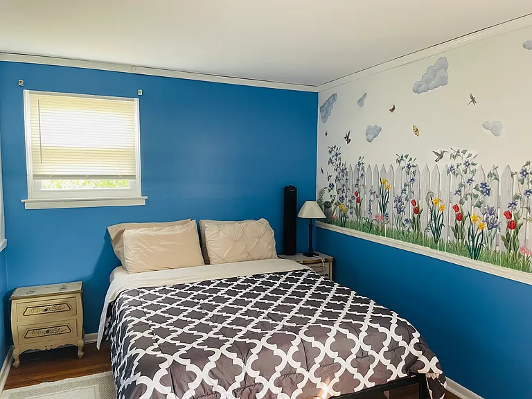 8831 Macon St — Photo 19