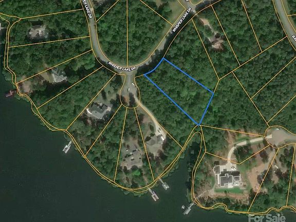 4th image of 171 Whisper Lake Dr #94