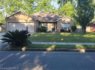 5454 Stratford Ln, Satsuma, AL 36572