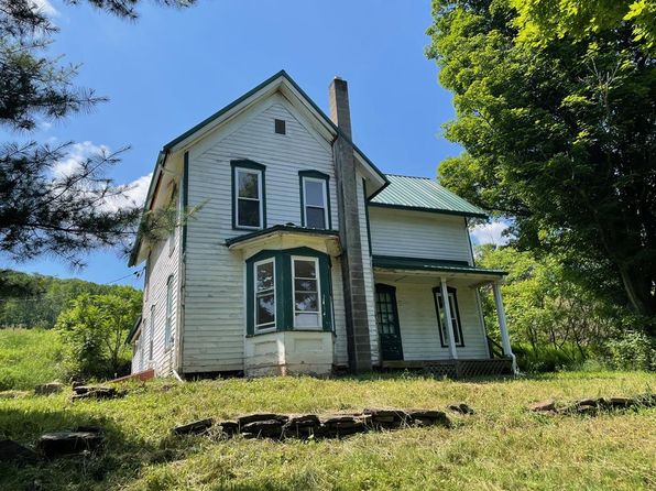 3320 Cherry Flats Rd