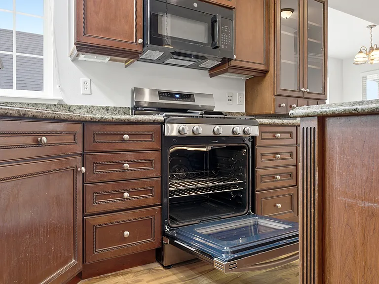 4316 N Chestnut Oak Dr — Photo 35
