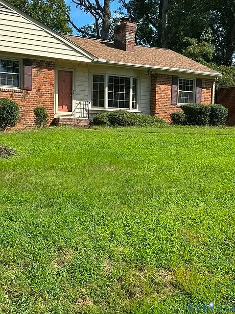 3 bed, 1.5 bath, $2,350 — Photo 2