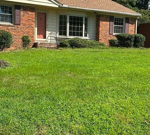 2nd image of 7806 Dasher Rd