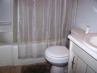 2nd image of 5904 Wickham Ave