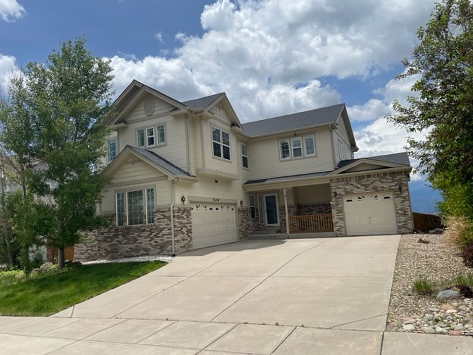 1st image of 7680 Fargo Dr