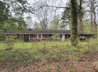149 Mona Pl, Dallas, GA