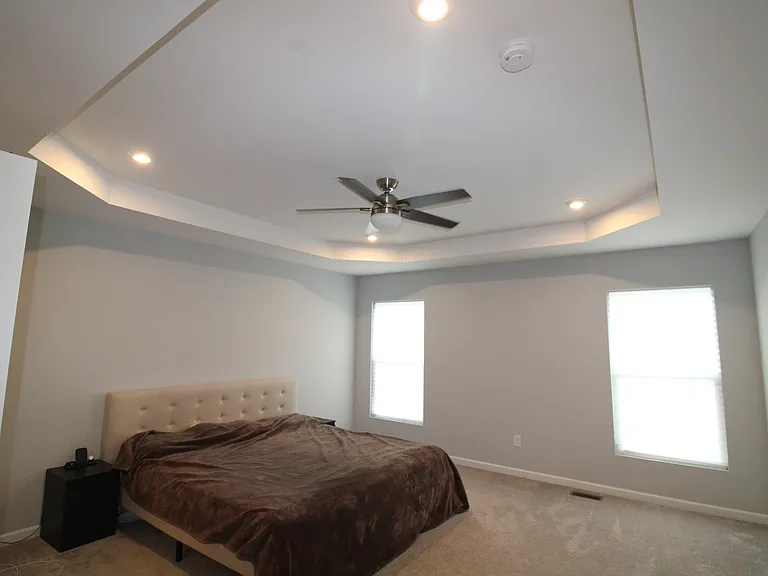 818 Memsie Dr — Photo 22