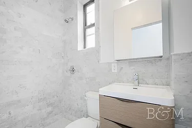 Rented by Brick&Mortar