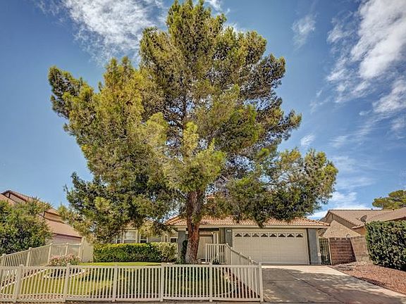 2nd image of 308 Simon Bolivar Dr