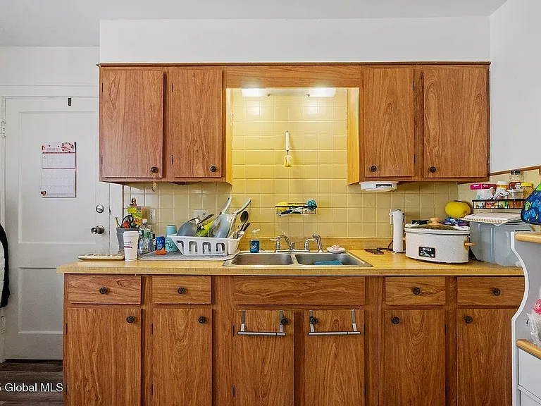 301 S Main St #2 — Photo 9