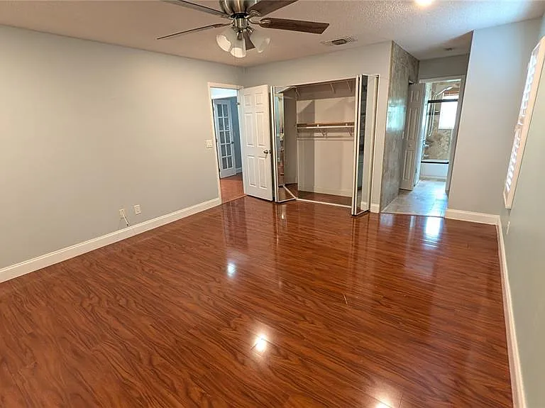 4000 Poinciana Ct — Photo 13