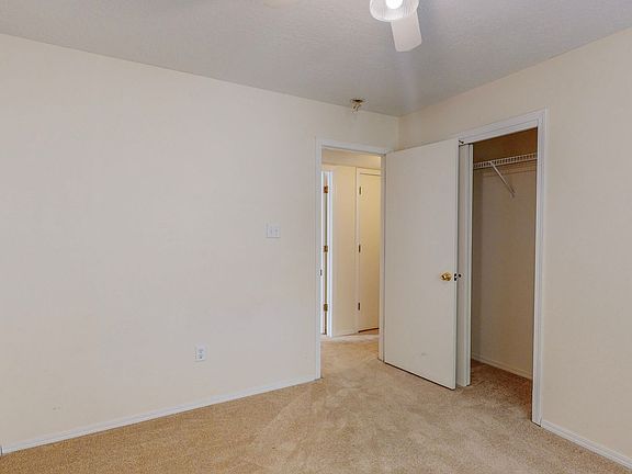 5th image of 7905 Minge Rd NW