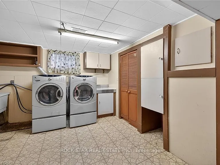 134 W 28th St — Photo 20