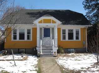 3490 Pawtucket Ave, Riverside, RI 02915