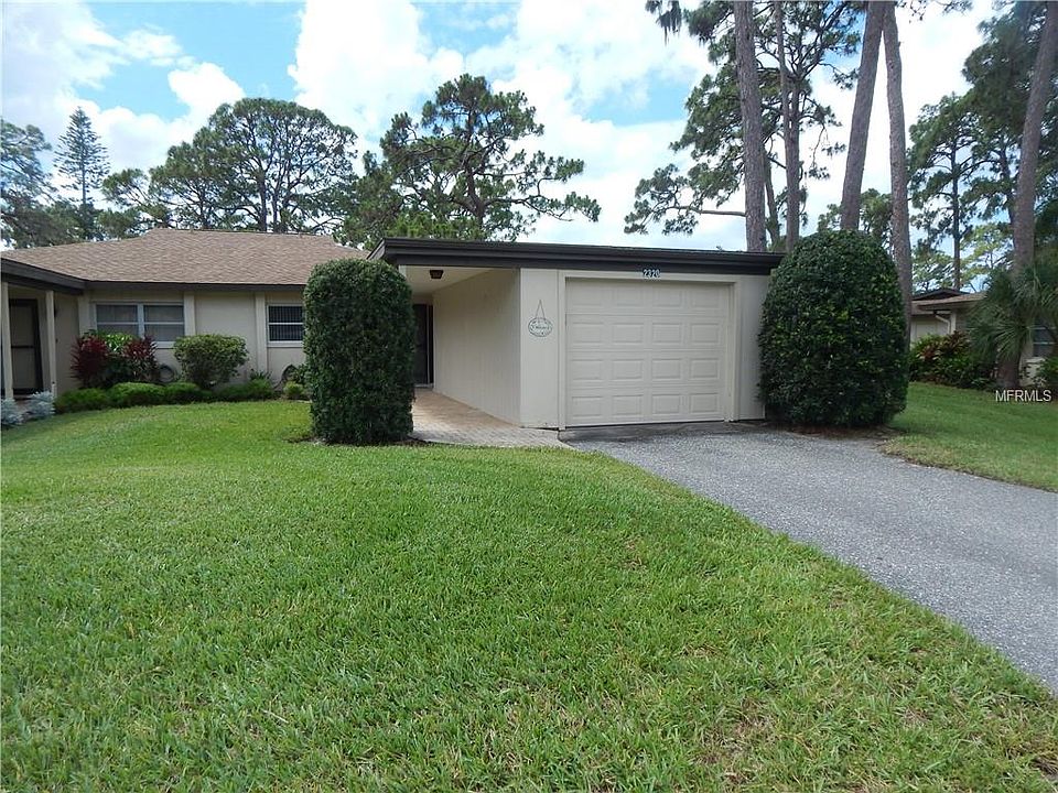 1st image of 2320 Elfin Way #62