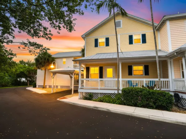 42 Coral Way, Stock Island, FL 33040