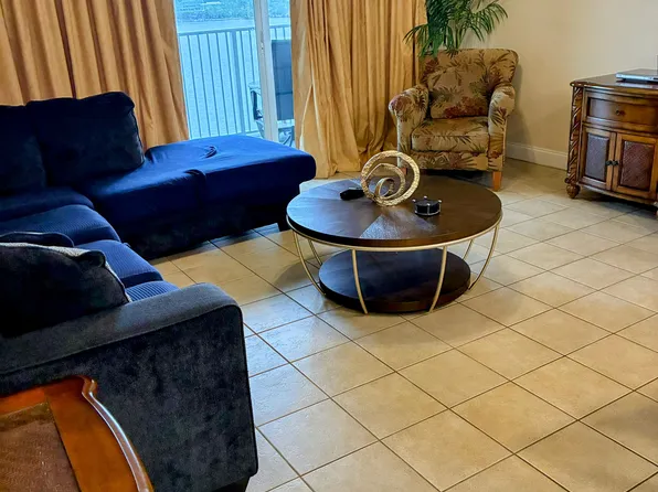 13415 Blue Heron Beach Dr #1-809, Orlando, FL 32821