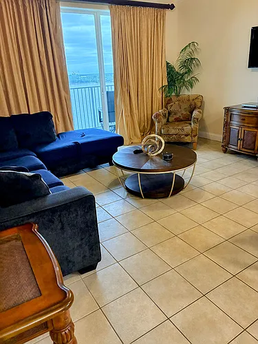 13415 Blue Heron Beach Dr Photo 1