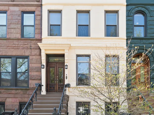 608 Mac Donough Street image 1 of 16