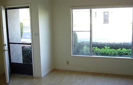 4th image of 1605 La Bonita Ct