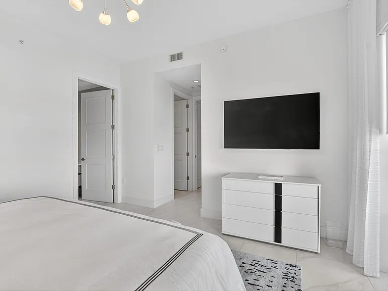 155 E Boca Raton Rd #1201 — Photo 16