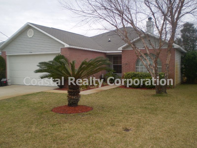 1st image of 794 Pearl Sand Dr
