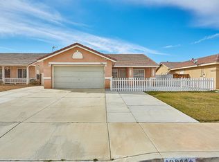 9344 Nolina Dr, Hesperia, CA 92344