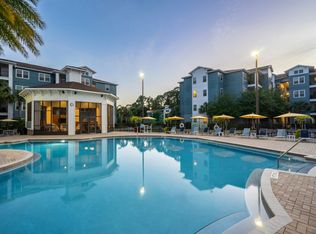 The Boulevard, Largo, FL 33778