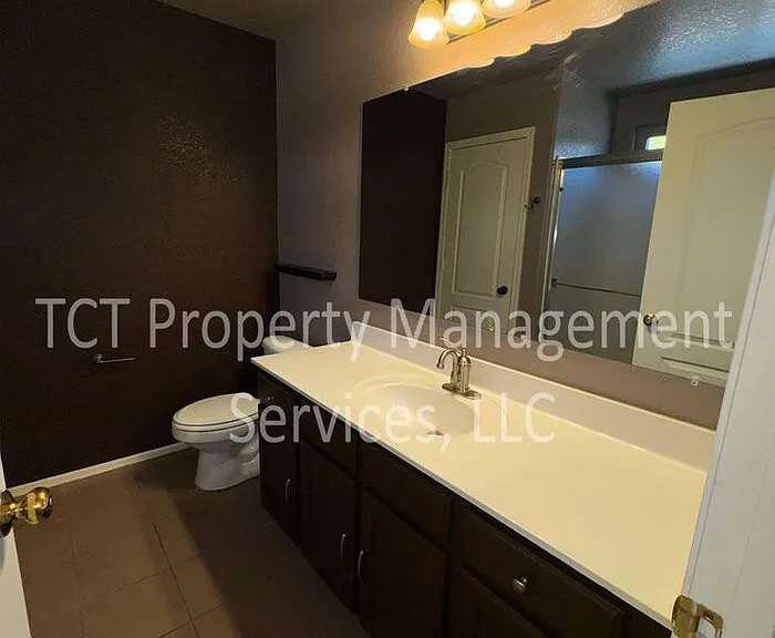9317 E Olla Ave — Photo 15
