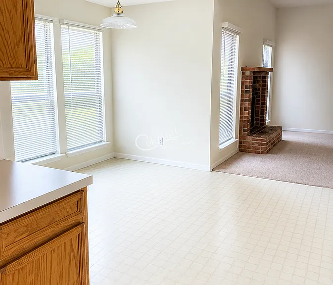 1905 McGinnis Ct — Photo 6