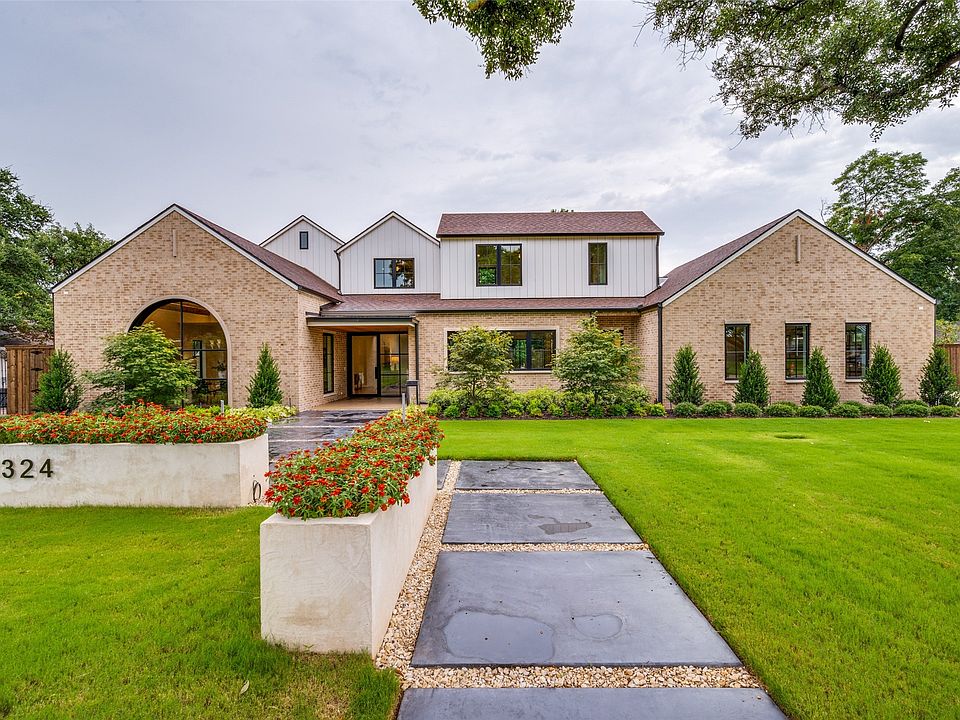 1st image of 4324 Cedarbrush Dr