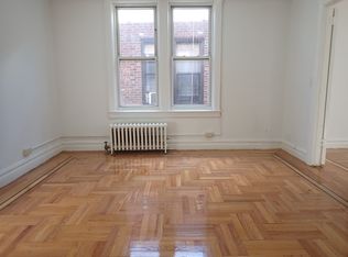 663 E 94th St #3, Brooklyn, NY 11236