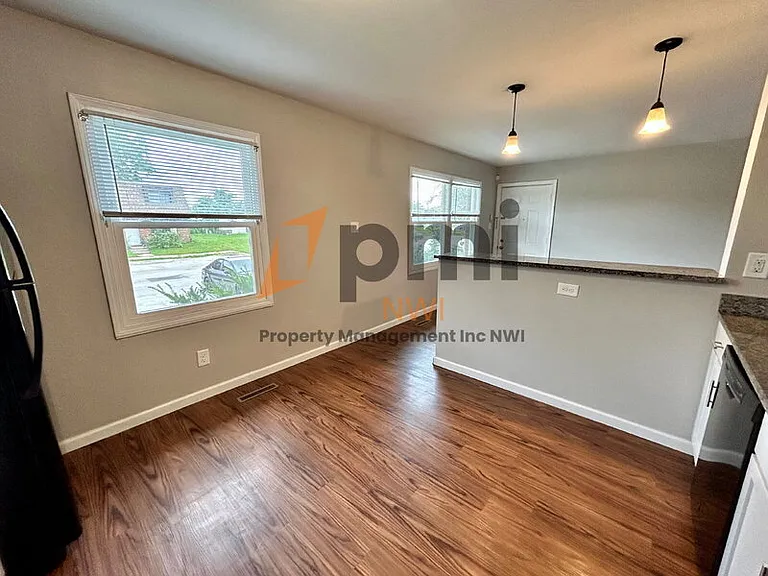 5831 Creekview Ct W #2 — Photo 8