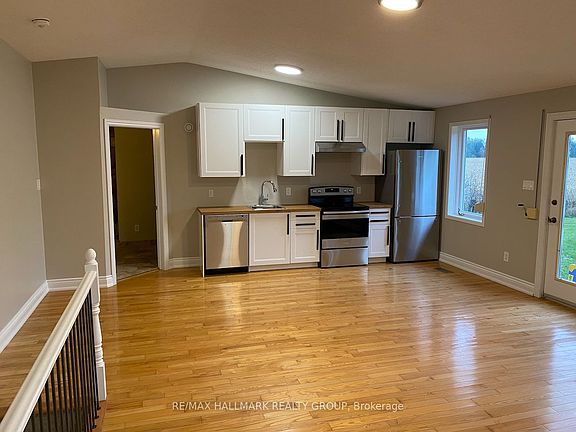 2nd image of 2850 Trim Rd #3