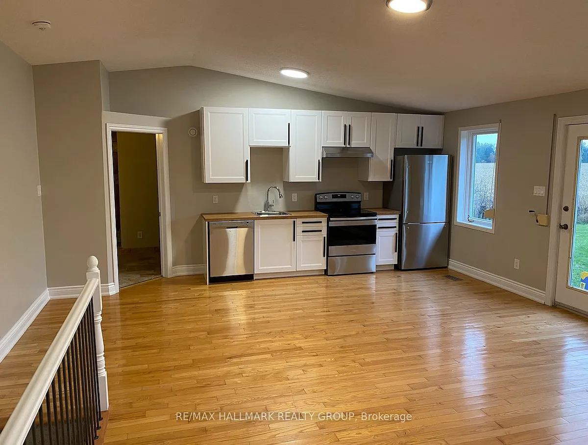 Building Photo - 2850 Trim Rd #3
