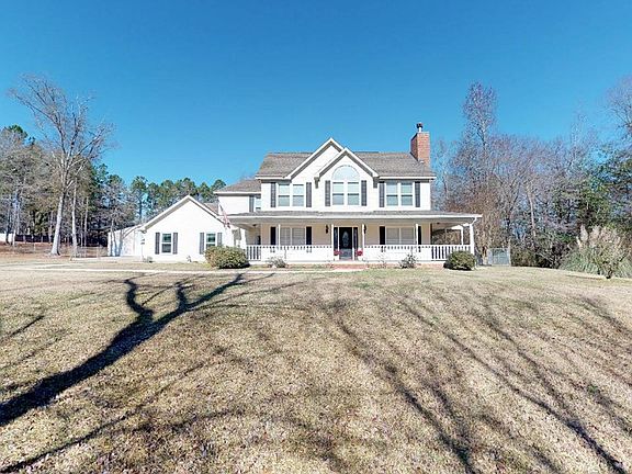 3rd image of 126 Lee Road 2017