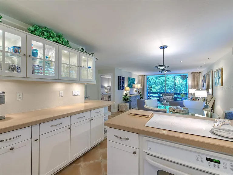 720 Bayport Way #720 — Photo 15